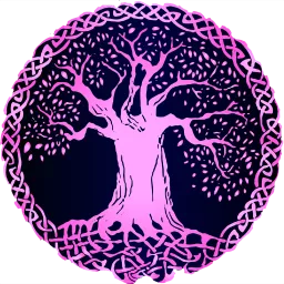 Longevity & Recovery