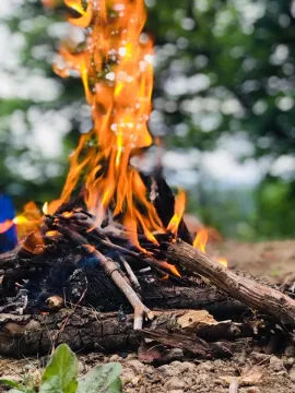 4ee496d0bc5f456b9f55a9a69aef064f8165f844 resize