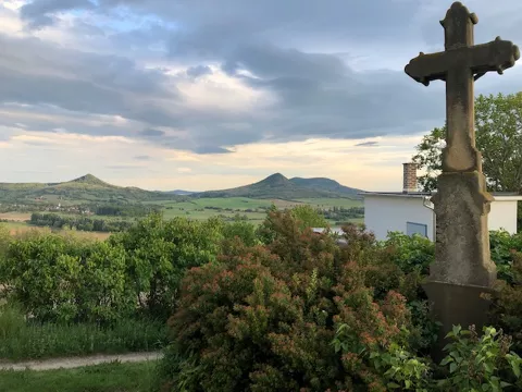 51fa95c530350d95d6606b156b1930ebd6336627 resize