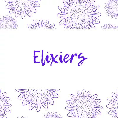 categoryelixiers