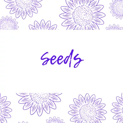 categoryseeds