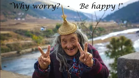 unnamed 2 be happy resize1