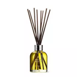 Molton Brown Black Peppercorn Aroma Reeds 150ml